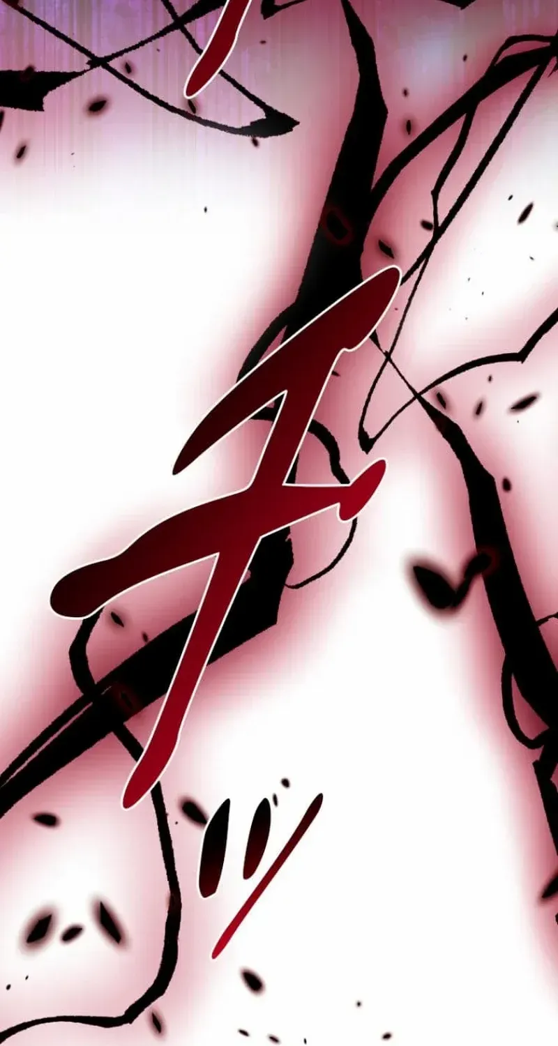 Conquering Dungeons With Copy Paste! Zinmanga X Chapter 30 Page 26