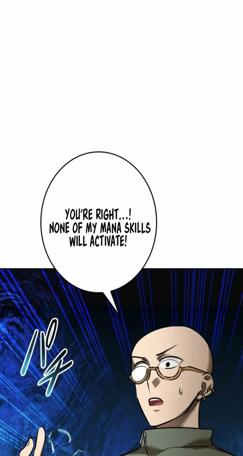 Conquering Dungeons With Copy Paste! Zinmanga X Chapter 30 Page 38