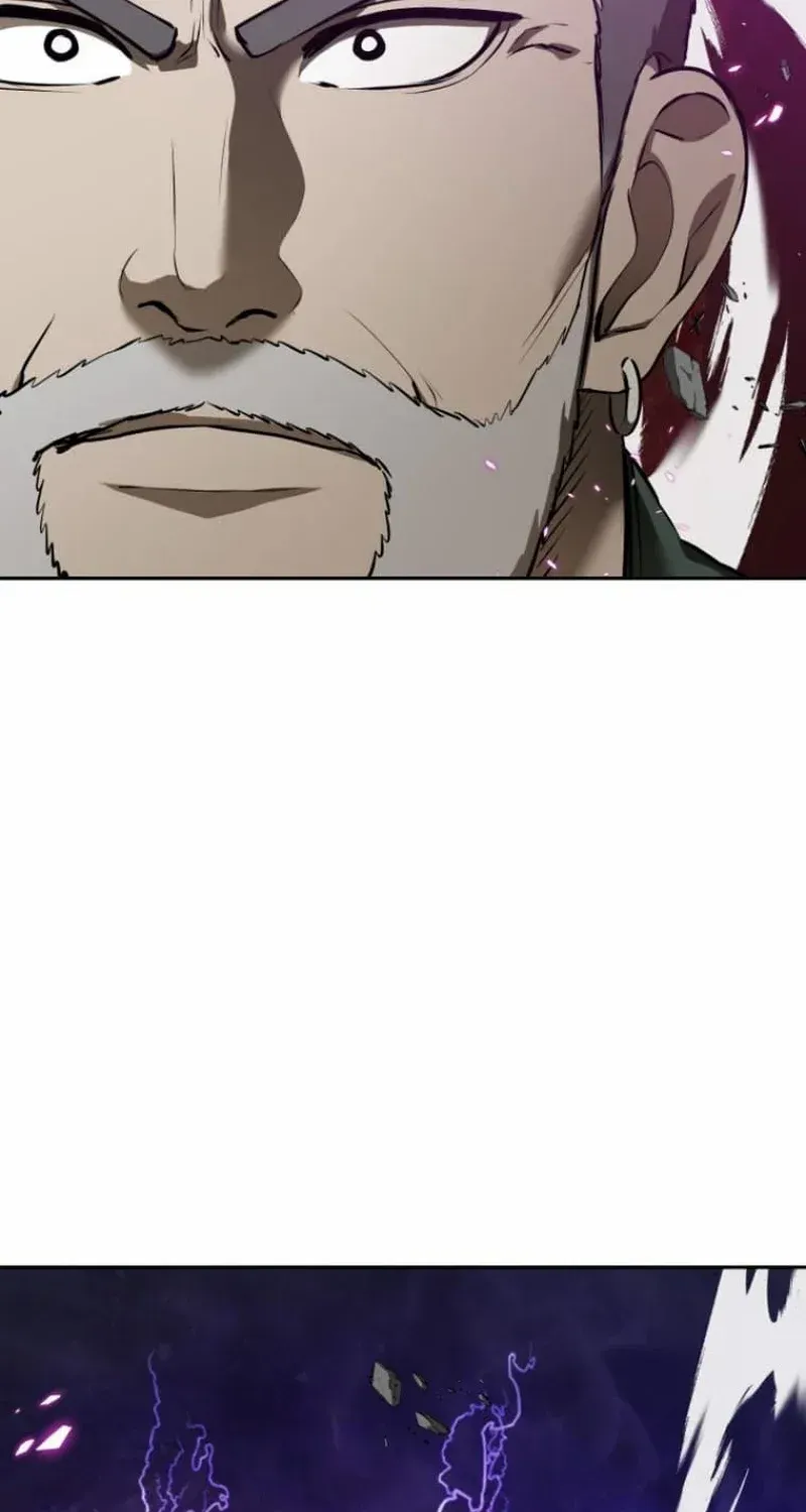 Conquering Dungeons With Copy Paste! Zinmanga X Chapter 30 Page 56