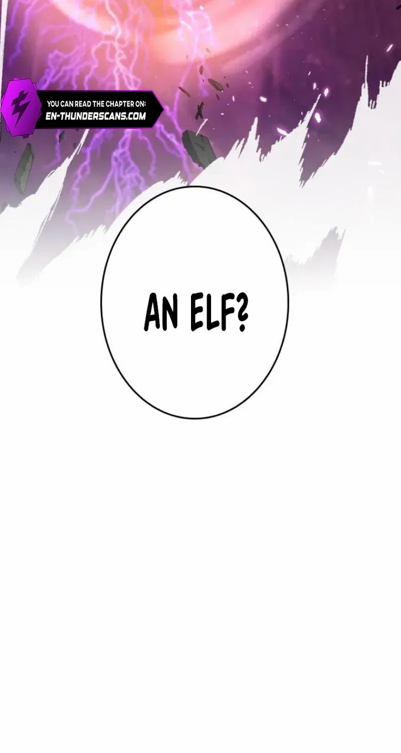 Conquering Dungeons With Copy Paste! Zinmanga X Chapter 30 Page 62