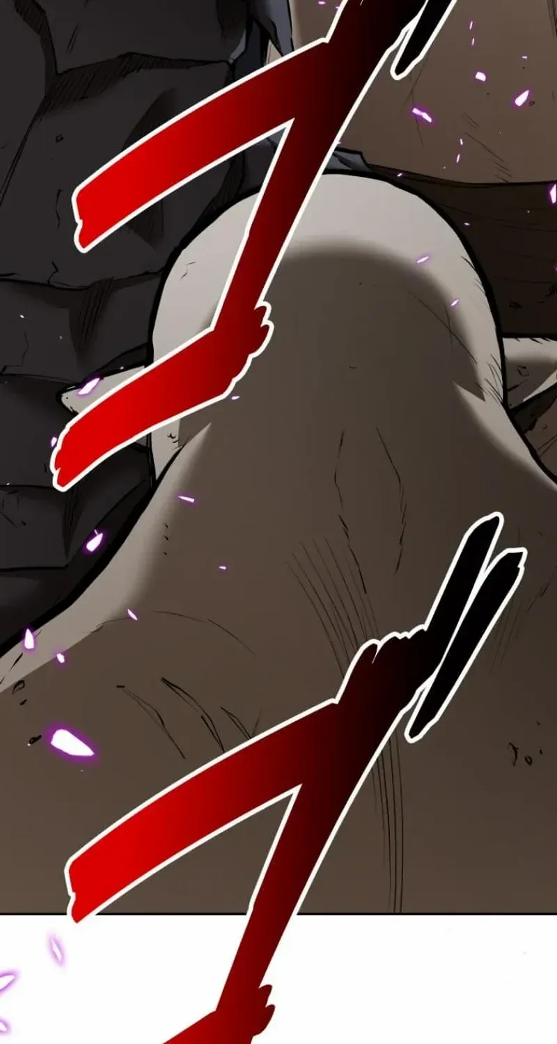 Conquering Dungeons With Copy Paste! Zinmanga X Chapter 30 Page 80