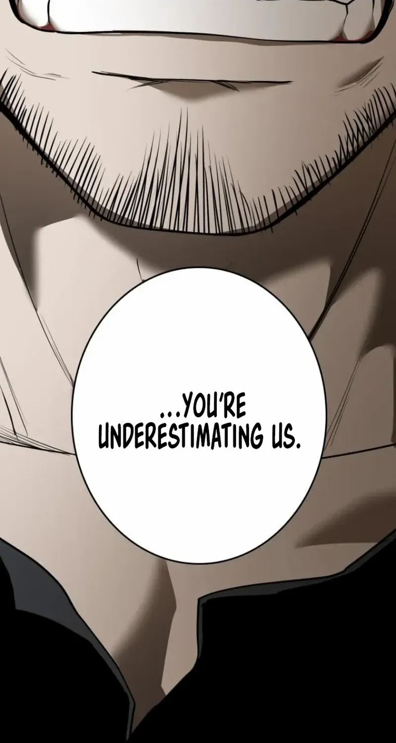 Conquering Dungeons With Copy Paste! Zinmanga X Chapter 30 Page 83