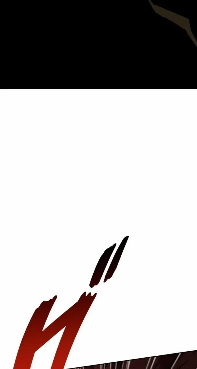 Conquering Dungeons With Copy Paste! Zinmanga X Chapter 30 Page 90
