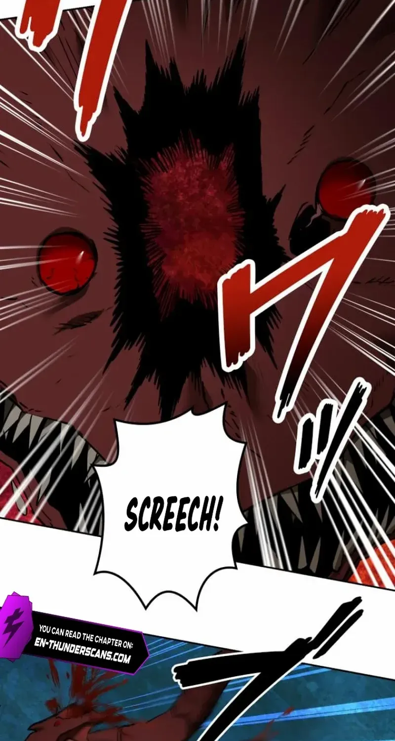 Conquering Dungeons With Copy Paste! Zinmanga X Chapter 30 Page 91