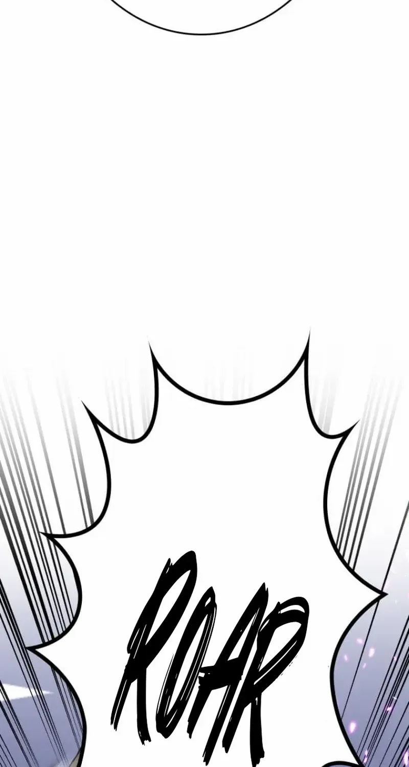 Conquering Dungeons With Copy Paste! Zinmanga X Chapter 30 Page 97
