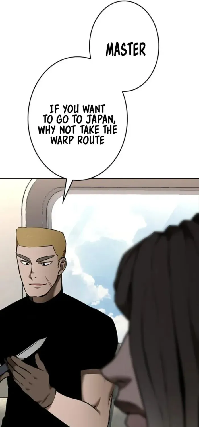 Conquering Dungeons With Copy Paste! Zinmanga X Chapter 29 Page 6
