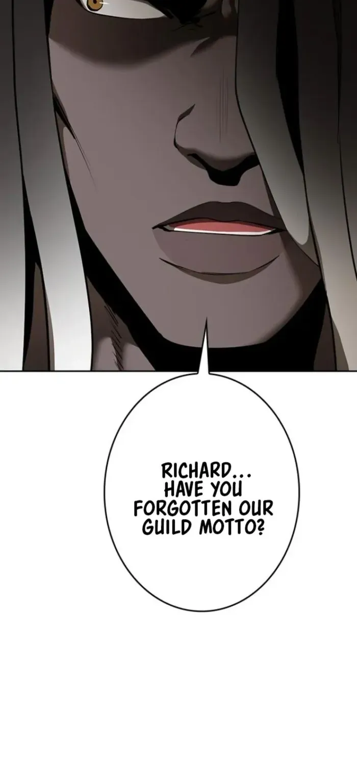 Conquering Dungeons With Copy Paste! Zinmanga X Chapter 29 Page 8
