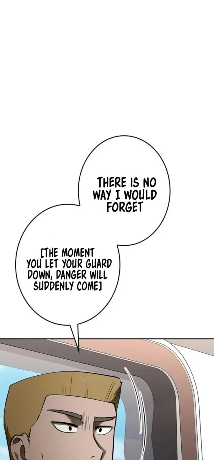 Conquering Dungeons With Copy Paste! Zinmanga X Chapter 29 Page 9