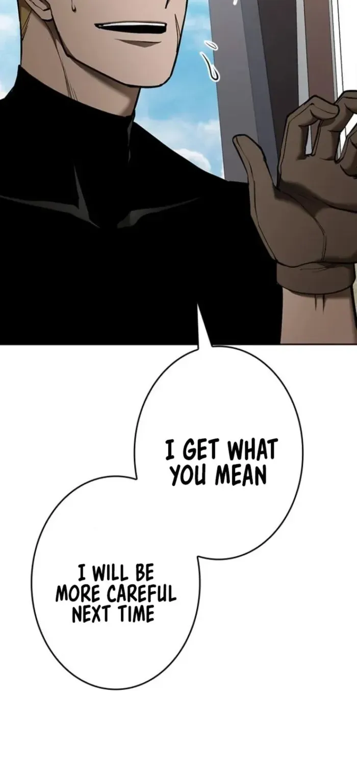 Conquering Dungeons With Copy Paste! Zinmanga X Chapter 29 Page 10