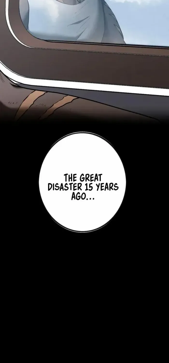 Conquering Dungeons With Copy Paste! Zinmanga X Chapter 29 Page 13