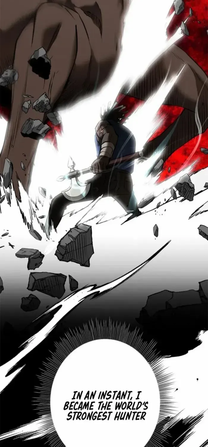 Conquering Dungeons With Copy Paste! Zinmanga X Chapter 29 Page 18