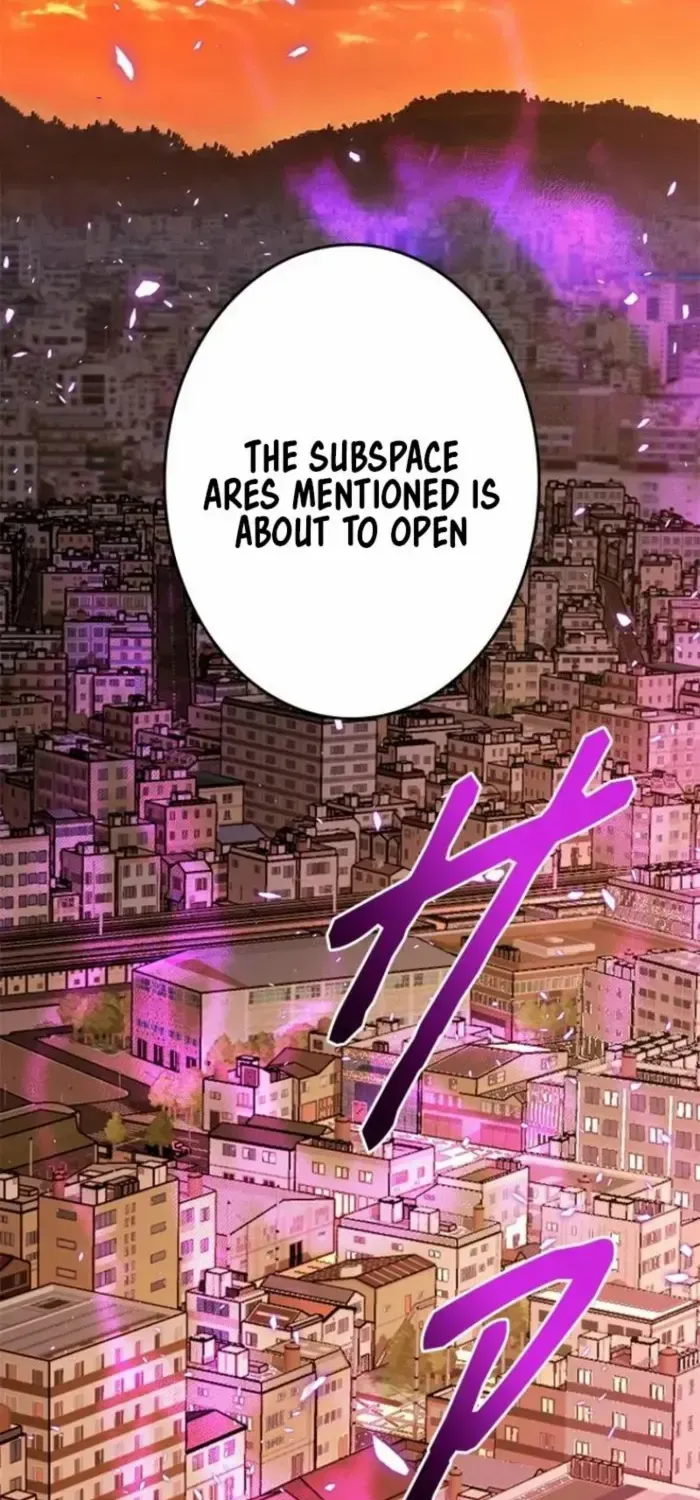 Conquering Dungeons With Copy Paste! Zinmanga X Chapter 29 Page 31