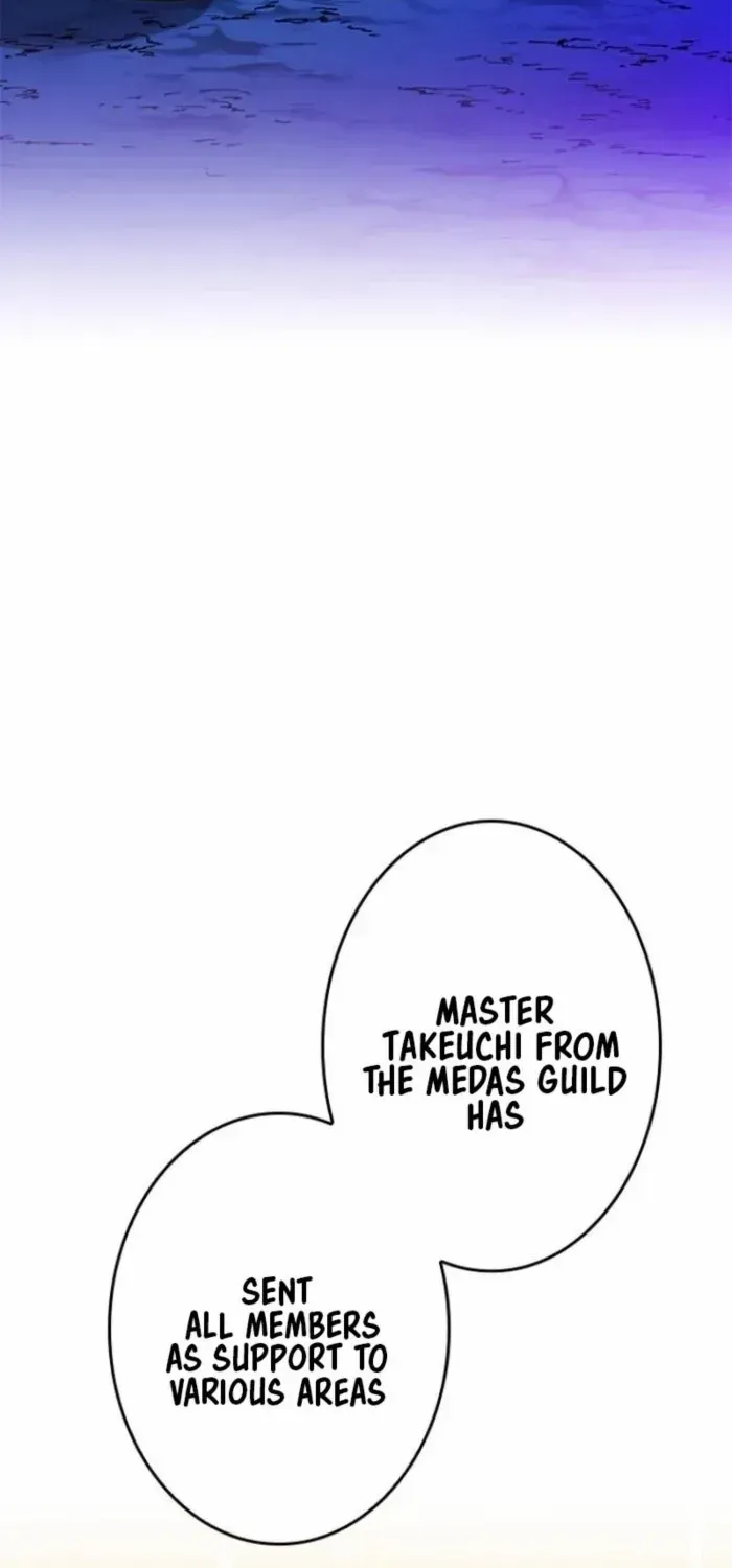 Conquering Dungeons With Copy Paste! Zinmanga X Chapter 29 Page 42