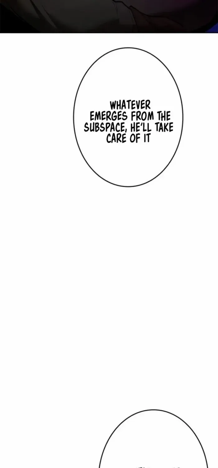 Conquering Dungeons With Copy Paste! Zinmanga X Chapter 29 Page 46