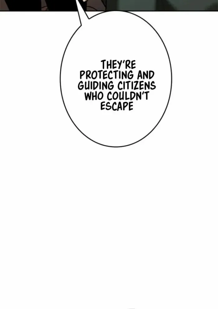 Conquering Dungeons With Copy Paste! Zinmanga X Chapter 29 Page 48