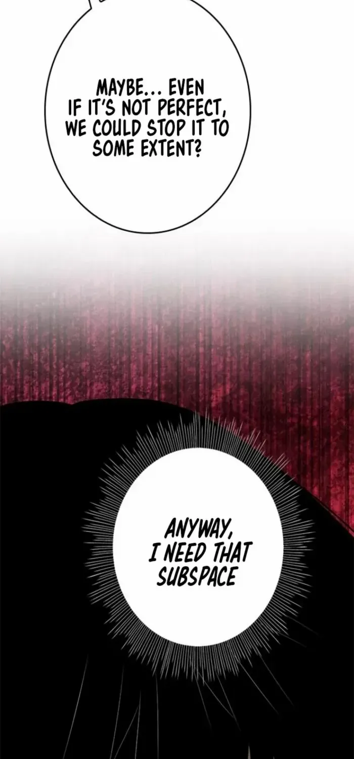 Conquering Dungeons With Copy Paste! Zinmanga X Chapter 29 Page 74
