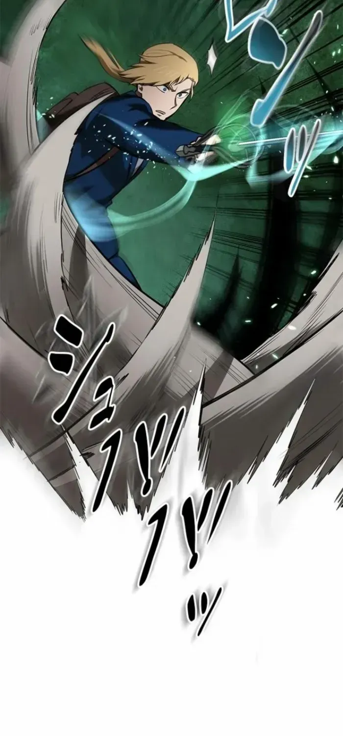 Conquering Dungeons With Copy Paste! Zinmanga X Chapter 29 Page 101