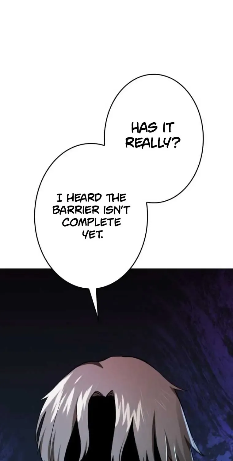 Conquering Dungeons With Copy Paste! Zinmanga X Chapter 28 Page 42