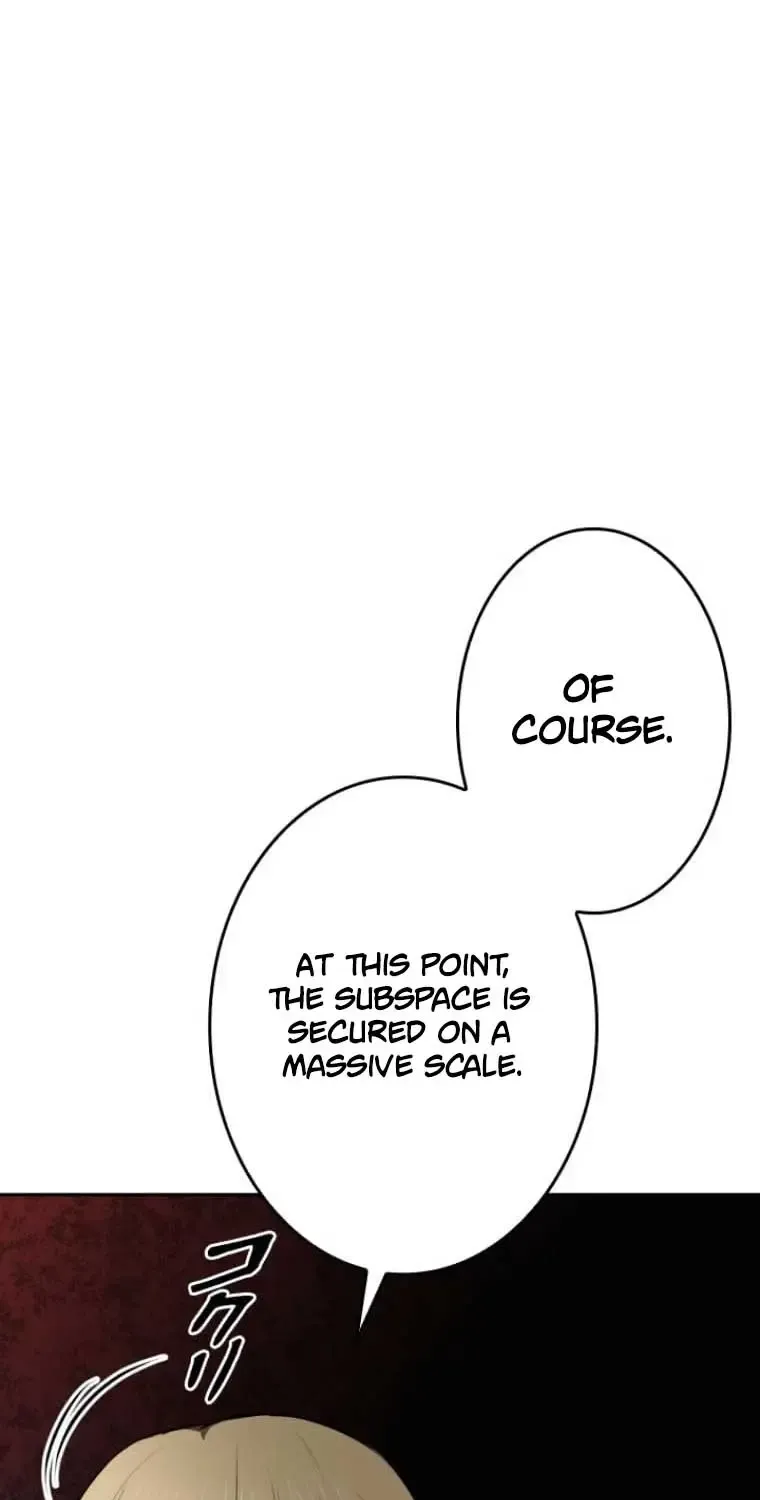 Conquering Dungeons With Copy Paste! Zinmanga X Chapter 28 Page 44