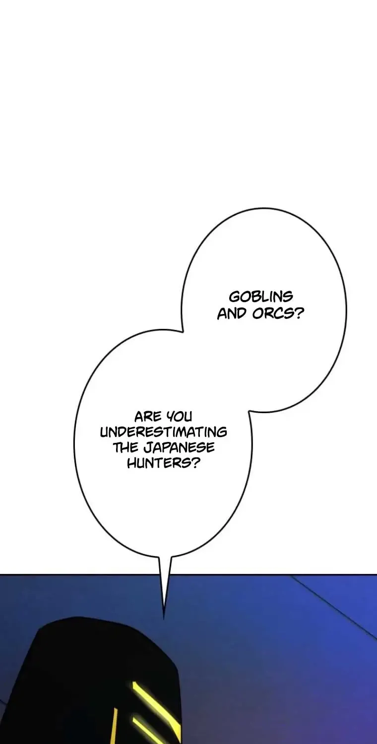 Conquering Dungeons With Copy Paste! Zinmanga X Chapter 28 Page 46