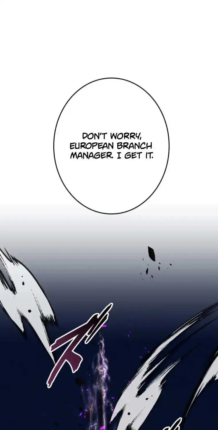 Conquering Dungeons With Copy Paste! Zinmanga X Chapter 28 Page 50