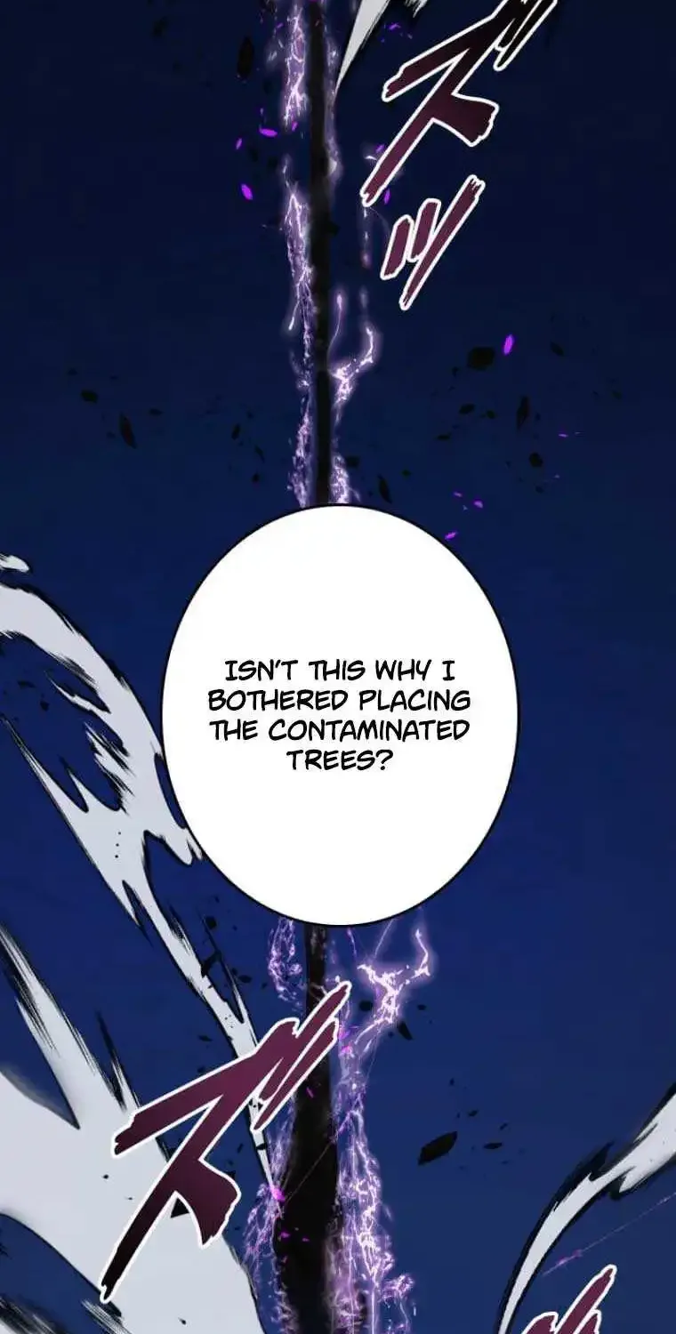 Conquering Dungeons With Copy Paste! Zinmanga X Chapter 28 Page 51