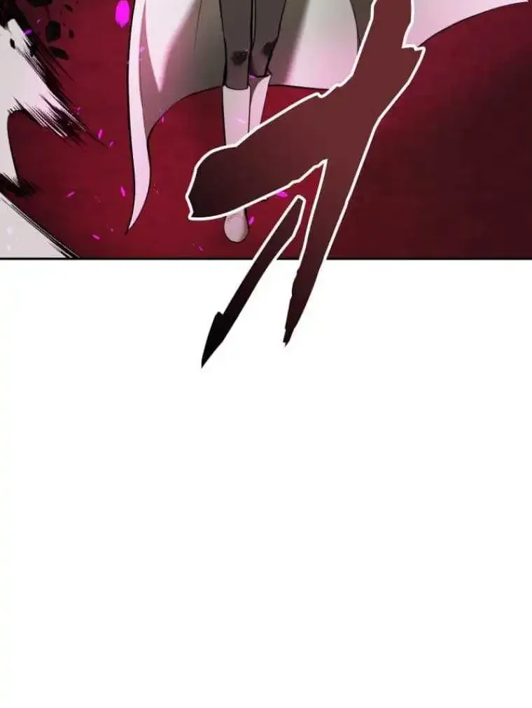 Conquering Dungeons With Copy Paste! Zinmanga X Chapter 28 Page 55
