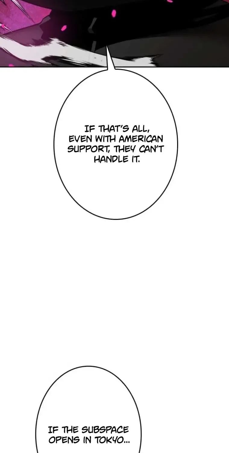 Conquering Dungeons With Copy Paste! Zinmanga X Chapter 28 Page 57