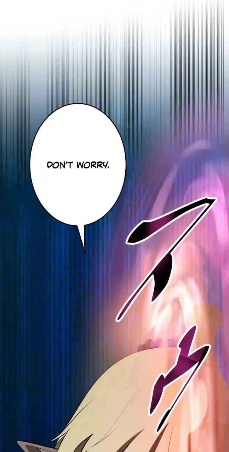 Conquering Dungeons With Copy Paste! Zinmanga X Chapter 28 Page 62