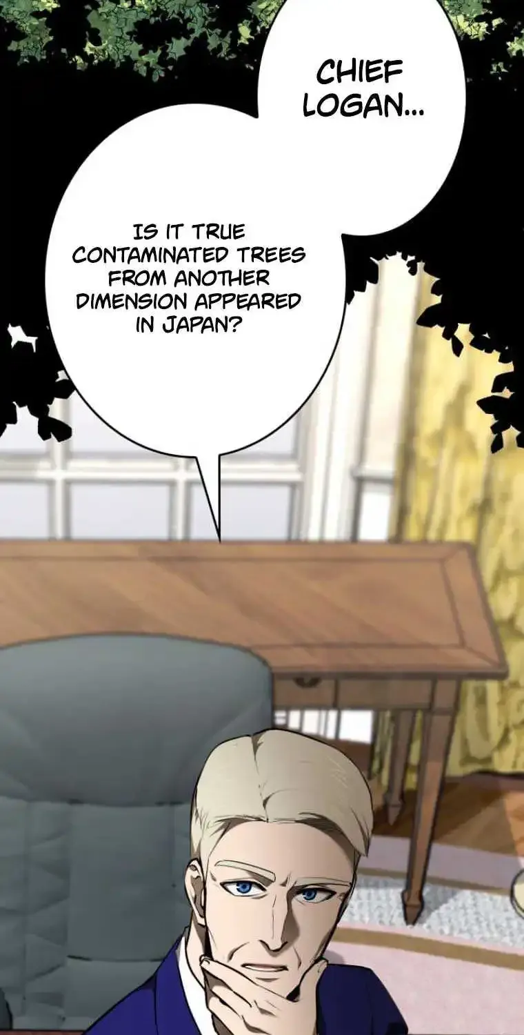 Conquering Dungeons With Copy Paste! Zinmanga X Chapter 28 Page 68