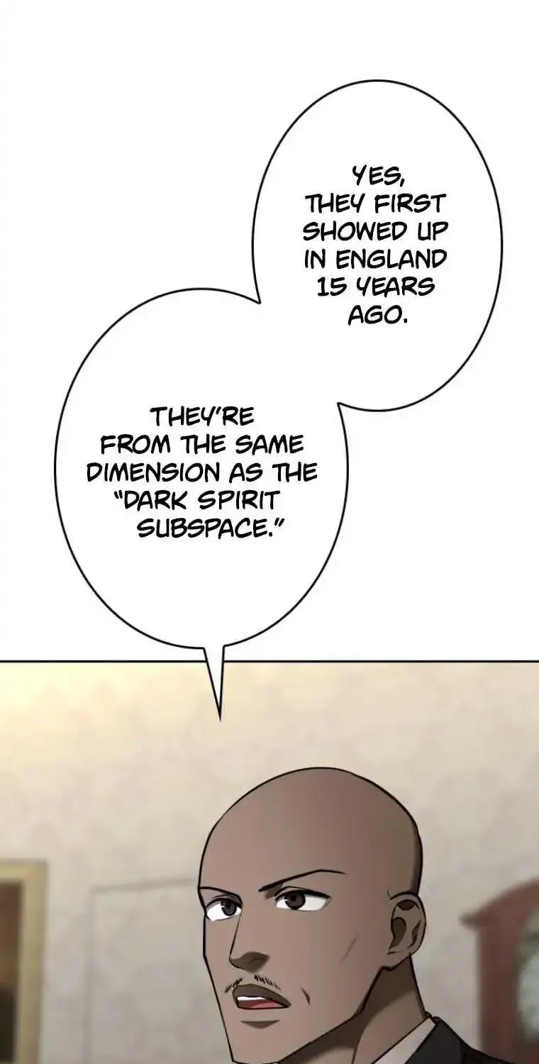 Conquering Dungeons With Copy Paste! Zinmanga X Chapter 28 Page 70