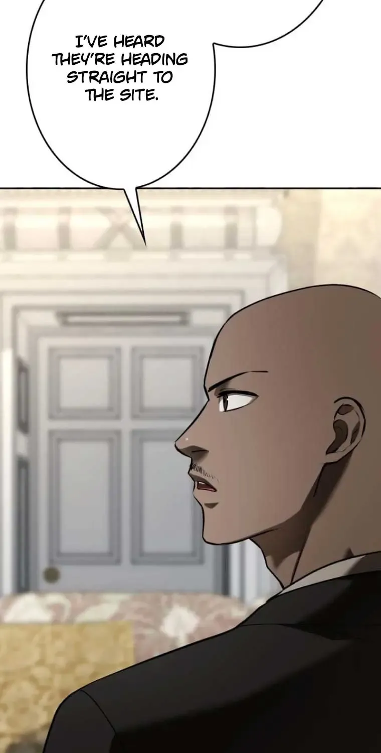 Conquering Dungeons With Copy Paste! Zinmanga X Chapter 28 Page 77
