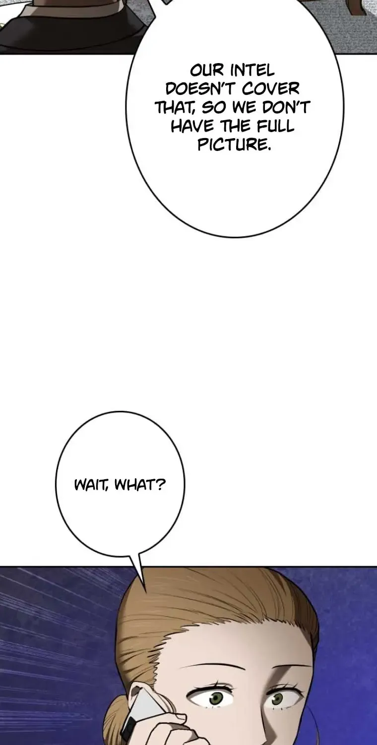 Conquering Dungeons With Copy Paste! Zinmanga X Chapter 28 Page 80