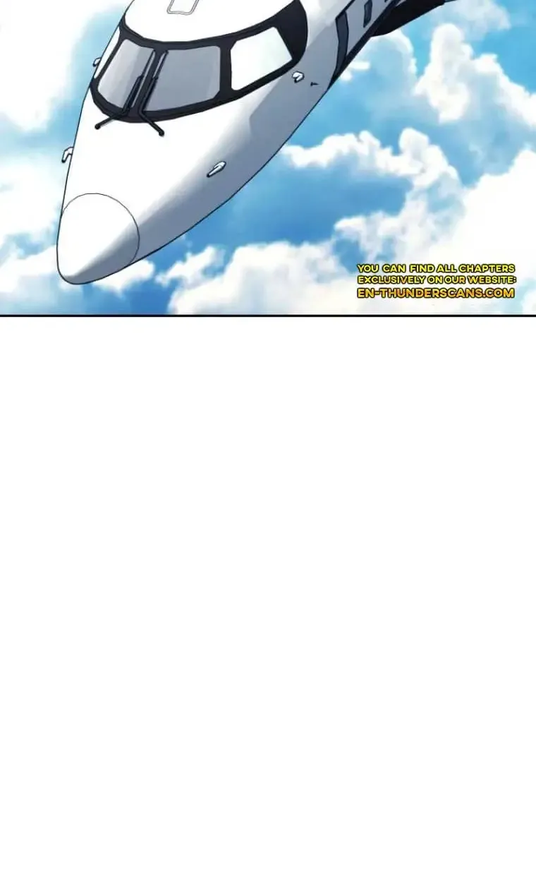 Conquering Dungeons With Copy Paste! Zinmanga X Chapter 28 Page 90