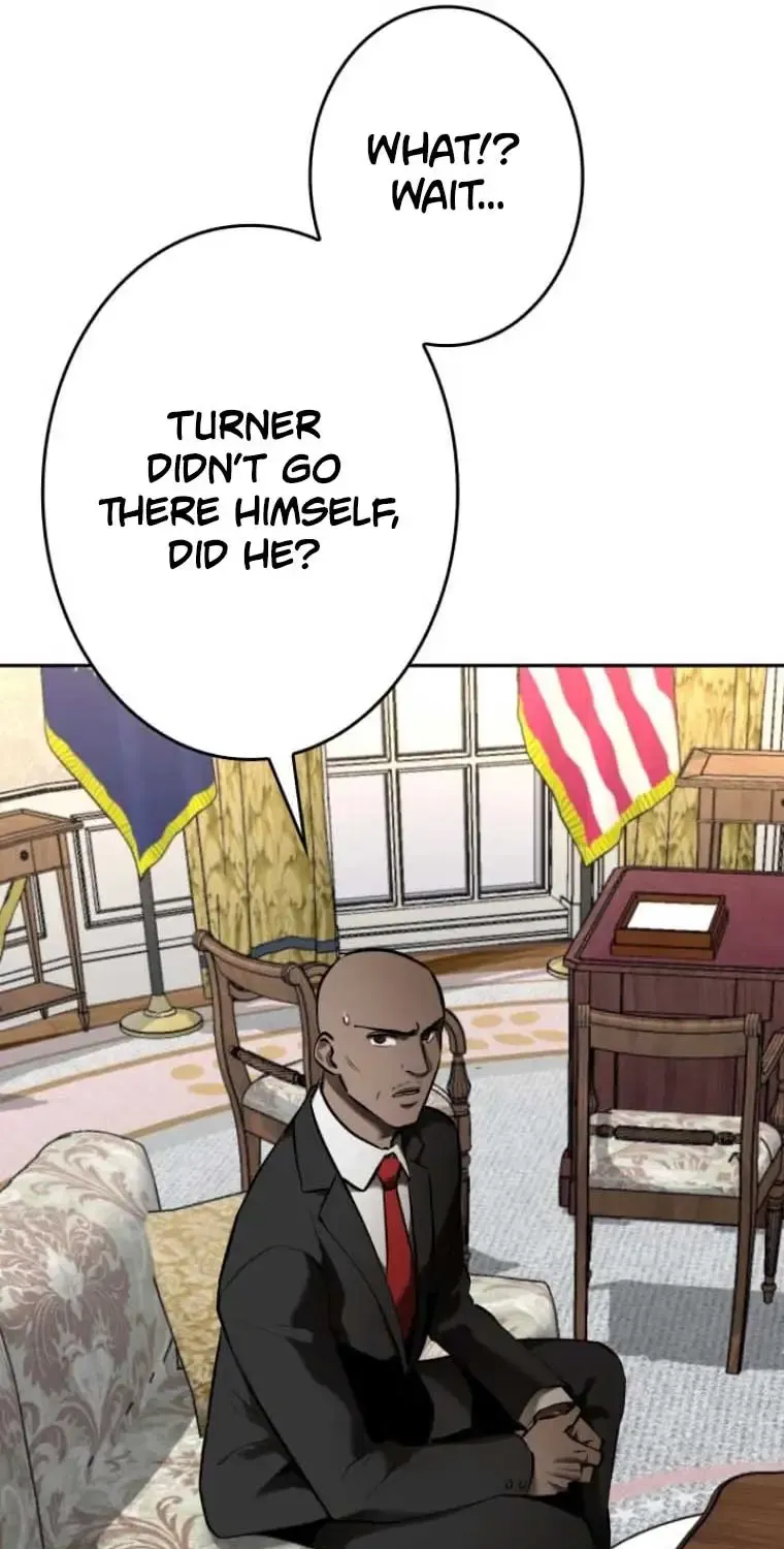 Conquering Dungeons With Copy Paste! Zinmanga X Chapter 28 Page 91