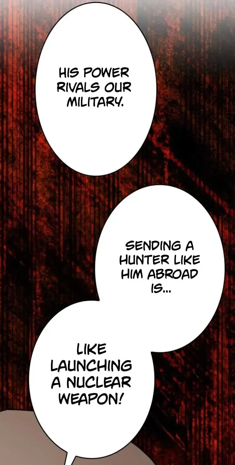 Conquering Dungeons With Copy Paste! Zinmanga X Chapter 28 Page 95