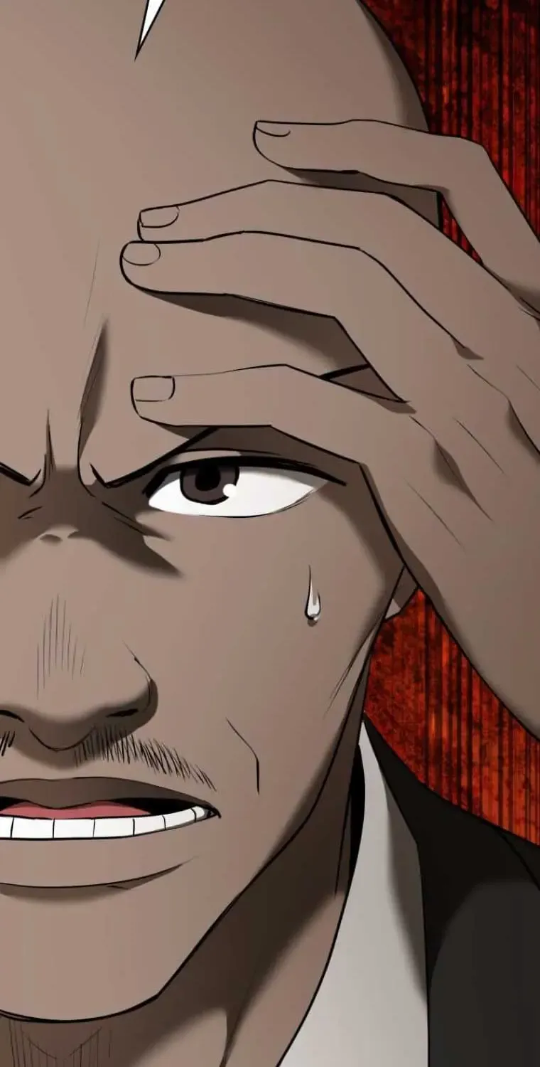 Conquering Dungeons With Copy Paste! Zinmanga X Chapter 28 Page 96