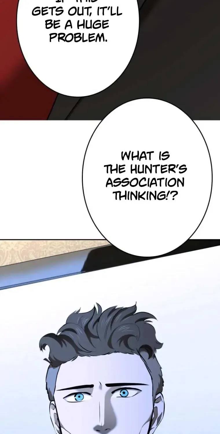 Conquering Dungeons With Copy Paste! Zinmanga X Chapter 28 Page 98