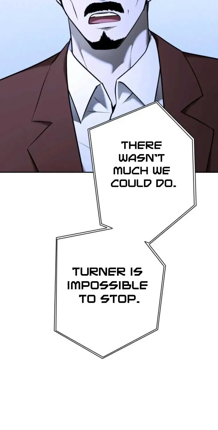 Conquering Dungeons With Copy Paste! Zinmanga X Chapter 28 Page 99