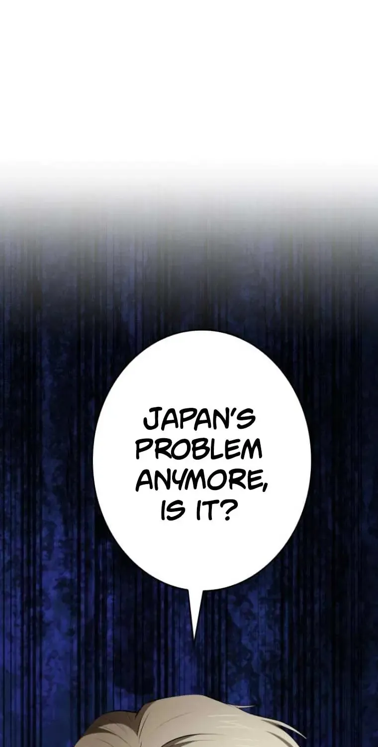 Conquering Dungeons With Copy Paste! Zinmanga X Chapter 28 Page 101