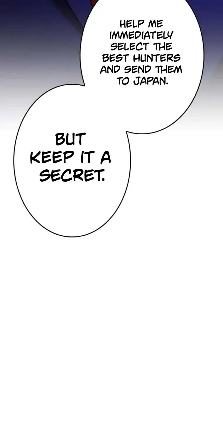 Conquering Dungeons With Copy Paste! Zinmanga X Chapter 28 Page 103