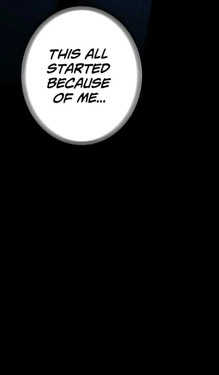 Conquering Dungeons With Copy Paste! Zinmanga X Chapter 28 Page 110