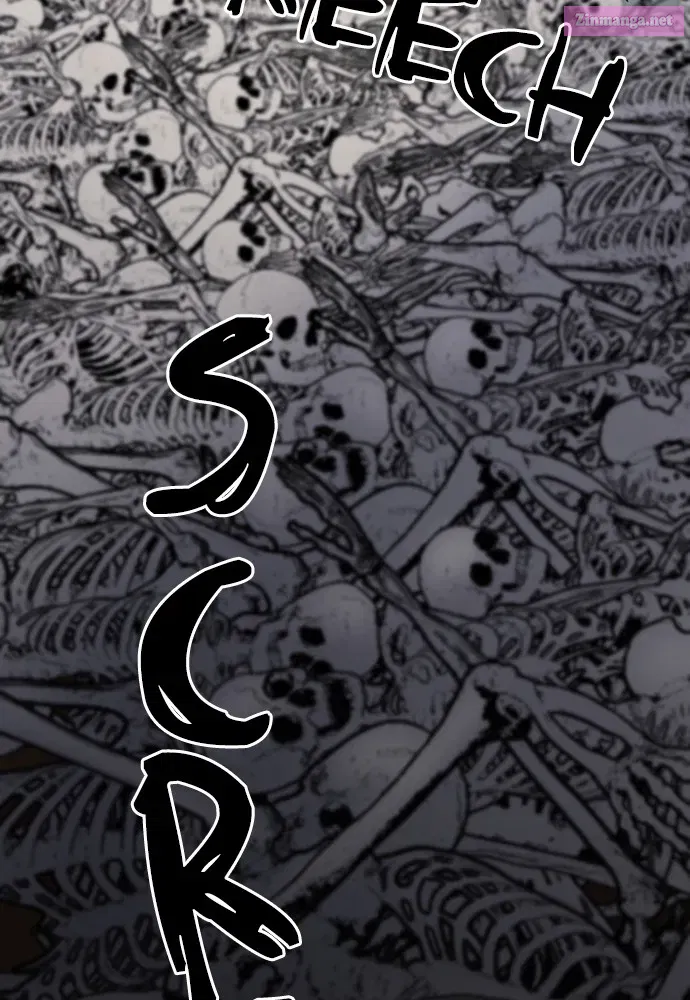 The Druid of Seoul Station Zinmanga X Chapter 59 Page 92
