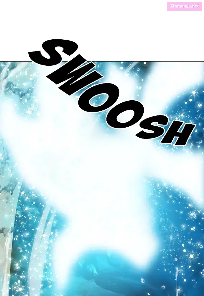 The Druid of Seoul Station Zinmanga X Chapter 59 Page 110