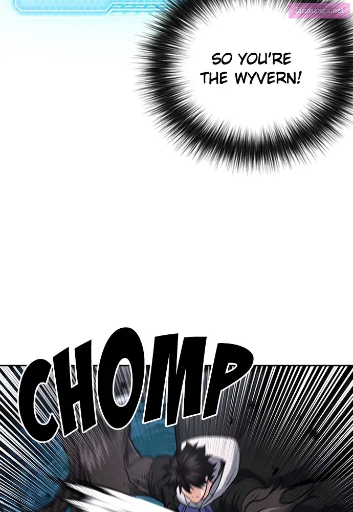 The Druid of Seoul Station Zinmanga X Chapter 59 Page 114