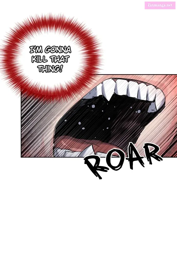 The Druid of Seoul Station Zinmanga X Chapter 59 Page 141