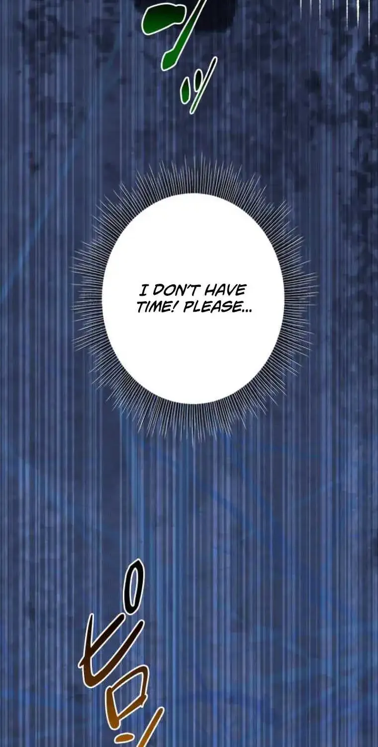 Conquering Dungeons With Copy Paste! Zinmanga X Chapter 27 Page 61