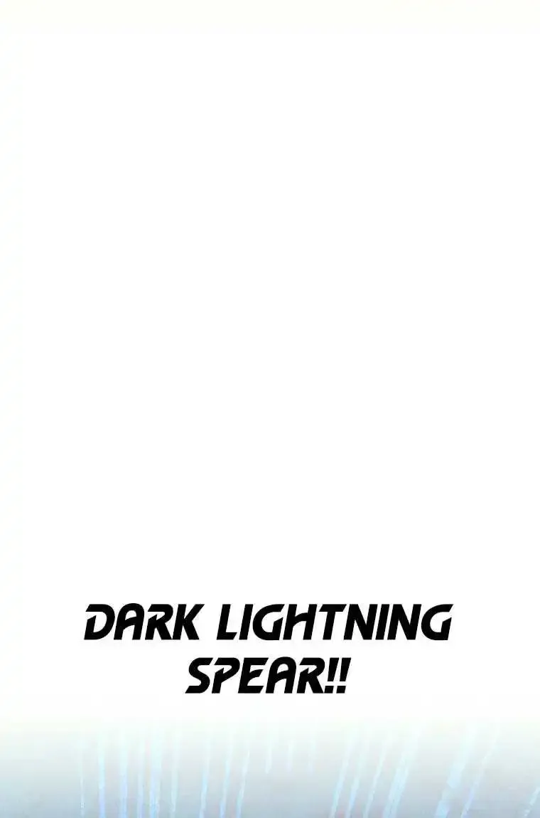 Conquering Dungeons With Copy Paste! Zinmanga X Chapter 27 Page 64
