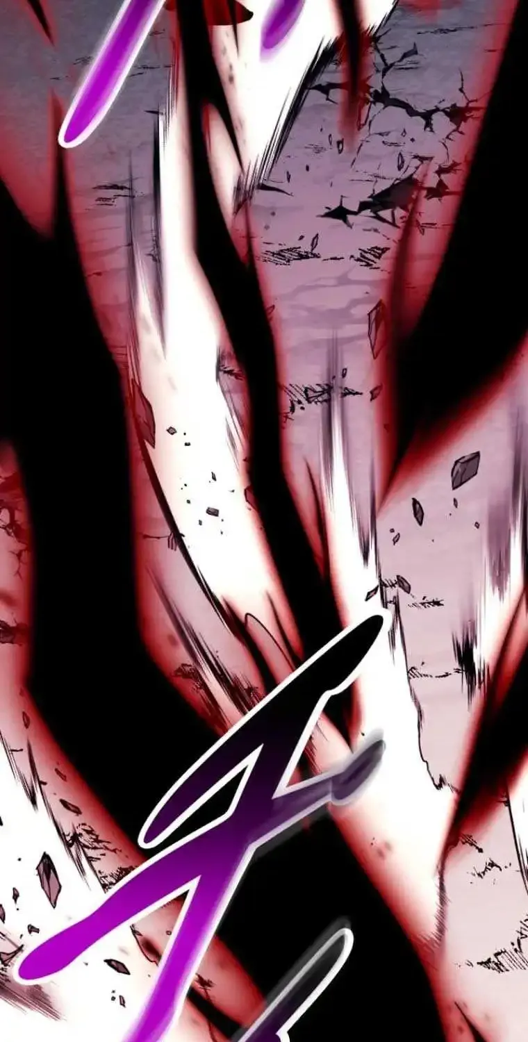 Conquering Dungeons With Copy Paste! Zinmanga X Chapter 27 Page 66