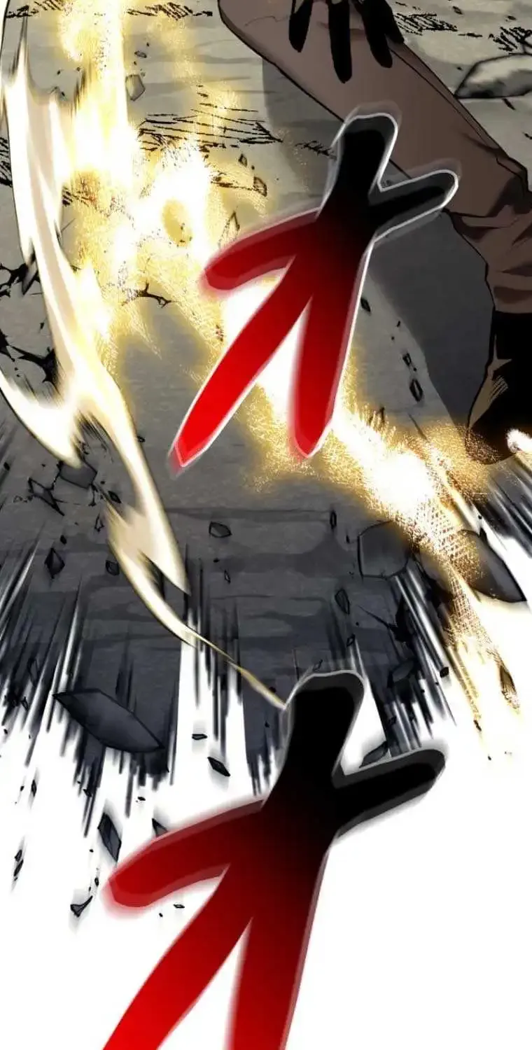 Conquering Dungeons With Copy Paste! Zinmanga X Chapter 27 Page 82